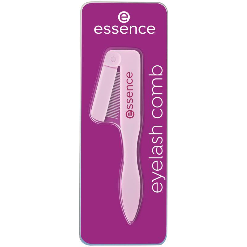 Essence Eyelash Comb