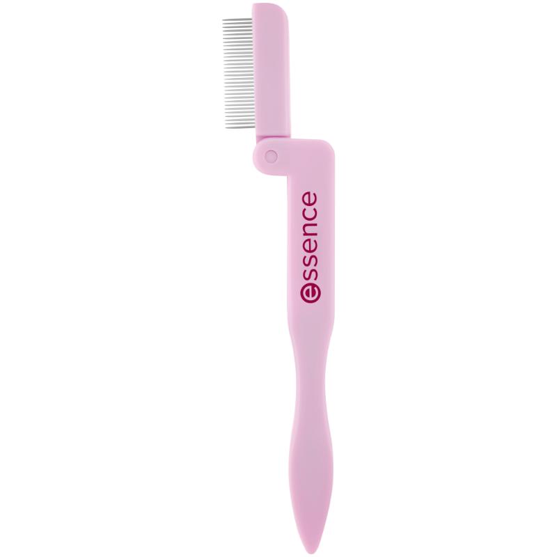 Essence Eyelash Comb