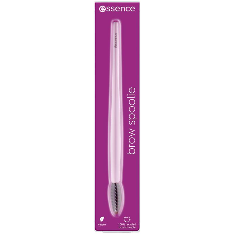 Essence Brow Spoolie