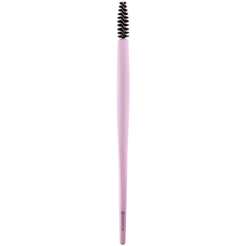 Essence Brow Spoolie