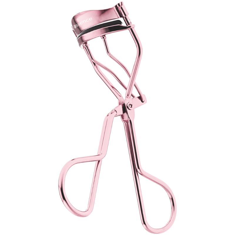 Essence Lash Curler