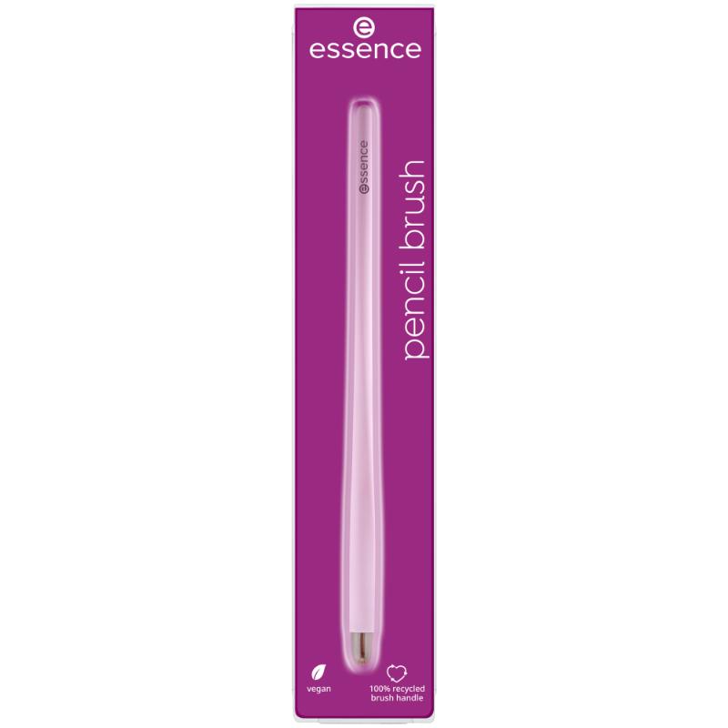 Essence Pencil Brush