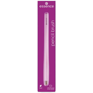 Essence Pencil Brush