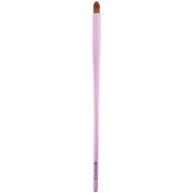 Essence Pencil Brush