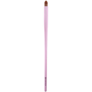 Essence Pencil Brush