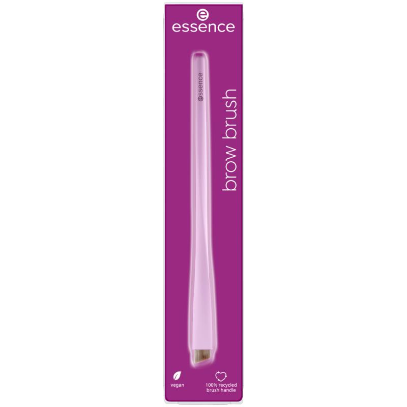 Essence Brow Brush