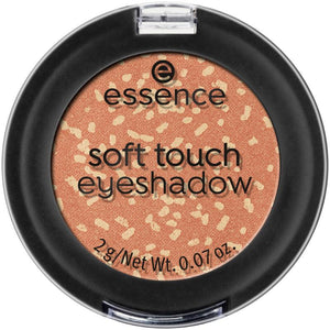 Essence Soft Touch Eyeshadow 09