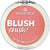 Essence Blush Crush!
