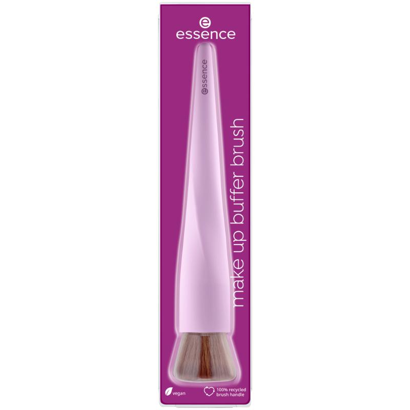Essence Make Up Buffer Brush