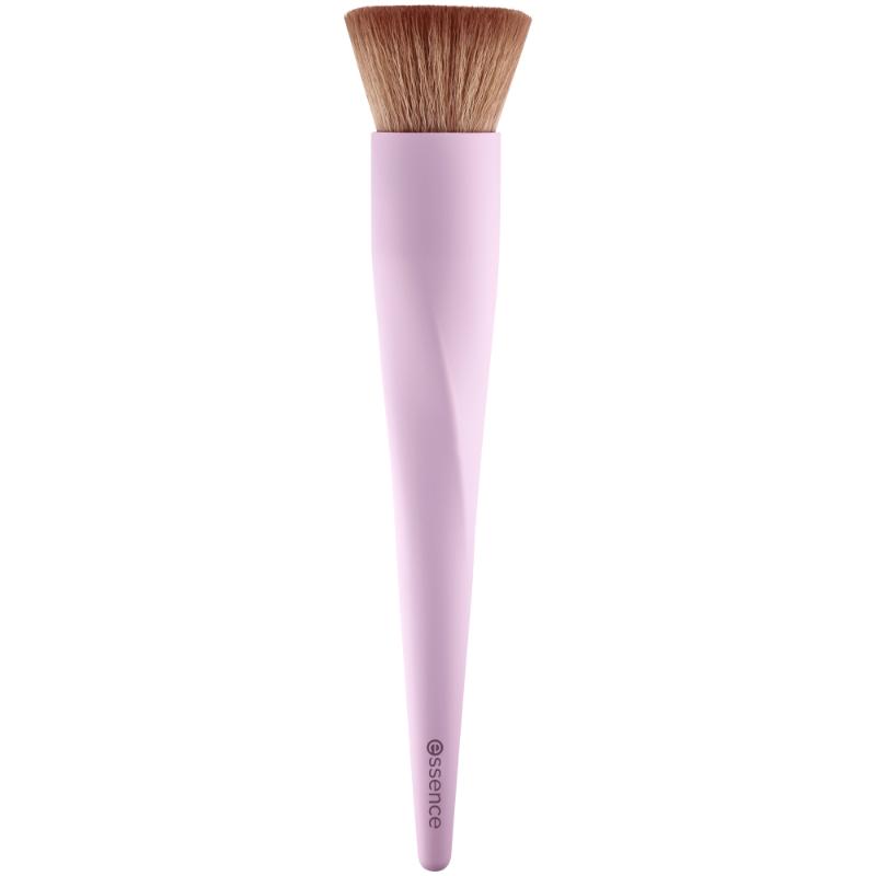 Essence Make Up Buffer Brush