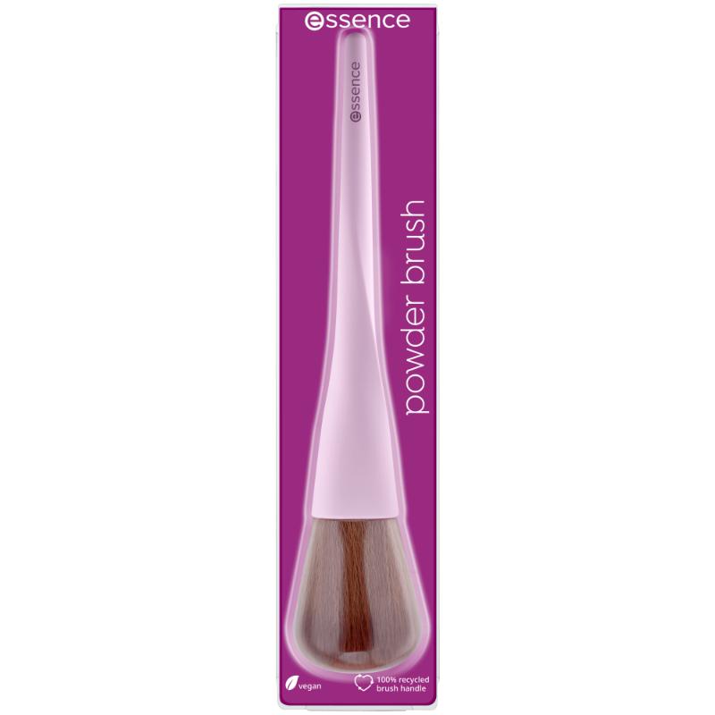 Essence Powder Brush