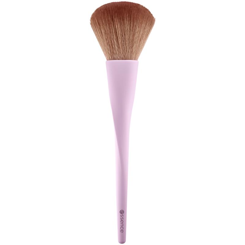 Essence Powder Brush