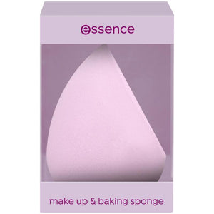 Essence Make Up & Baking Sponge