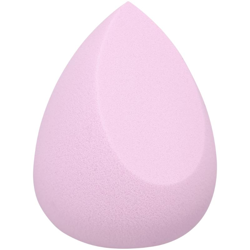 Essence Make Up & Baking Sponge