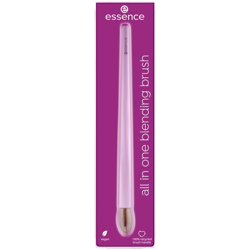 Essence All In One Blending Brush