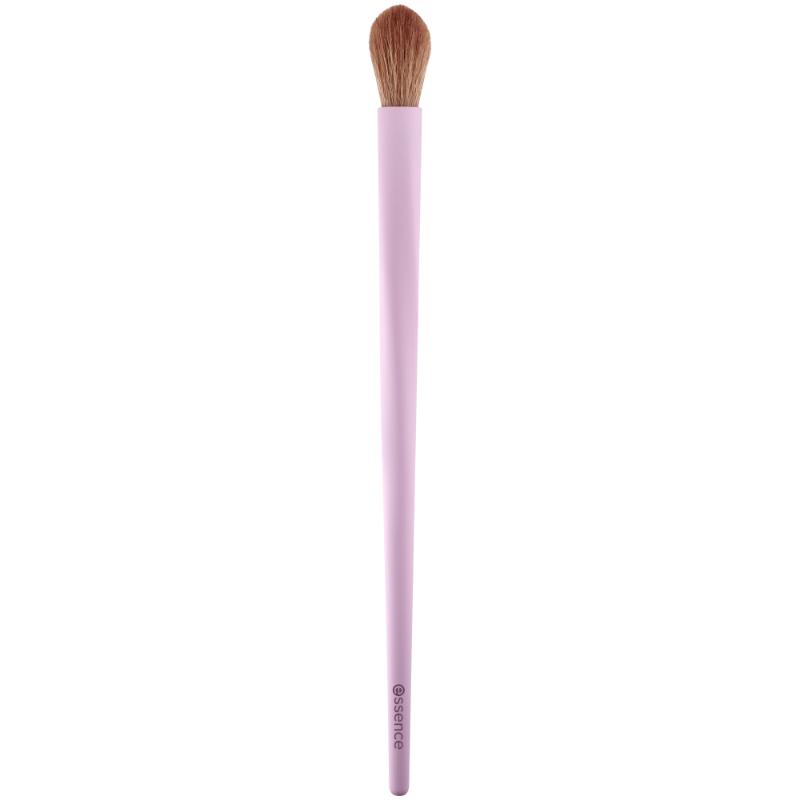 Essence All In One Blending Brush