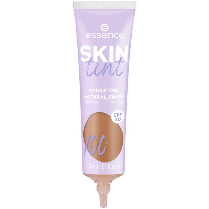 Essence Skin Tint
