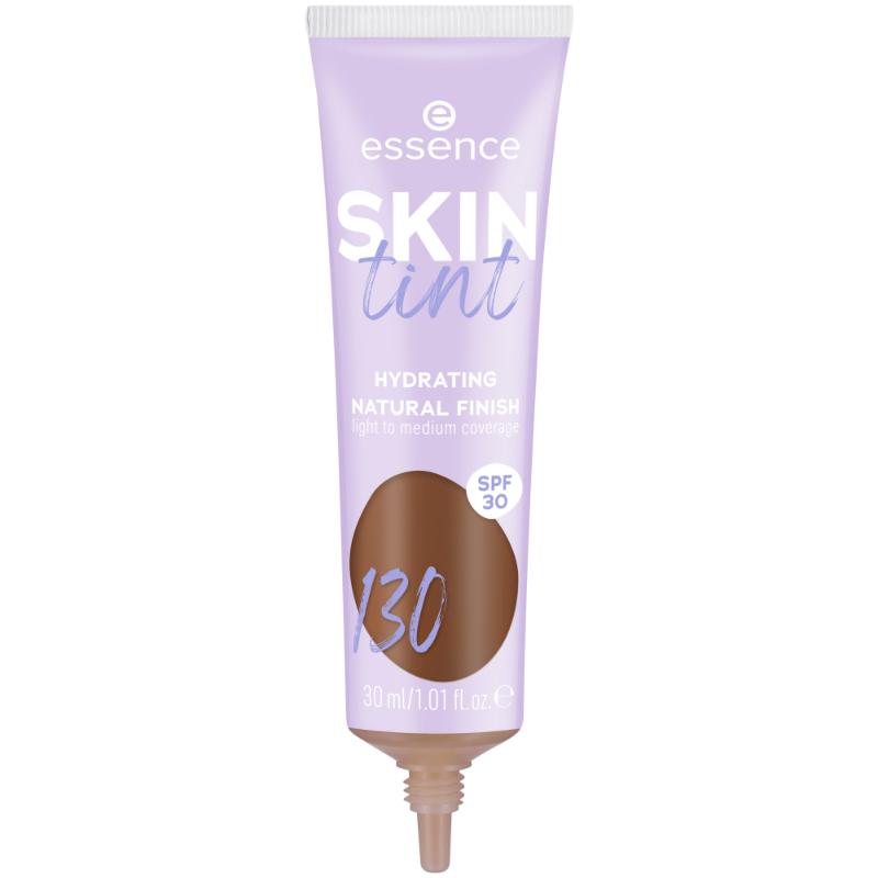Essence Skin Tint
