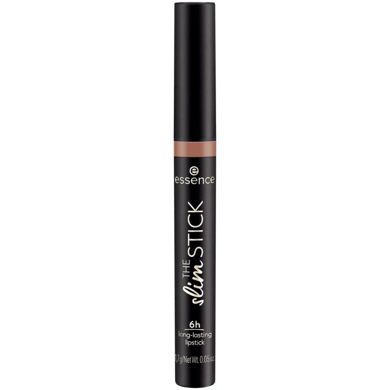 Essence The Slim Stick