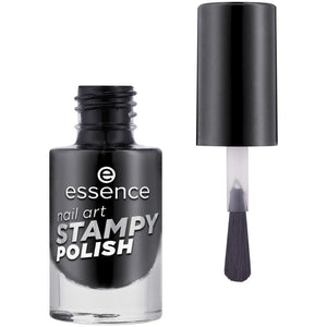 Essence Nail Art Stampy Polish