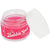 essence it's Bubble Gum fun overnight jelly lip mask 01