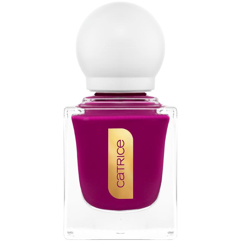 Catrice SUMMER OBSESSED Nail Lacquer C02