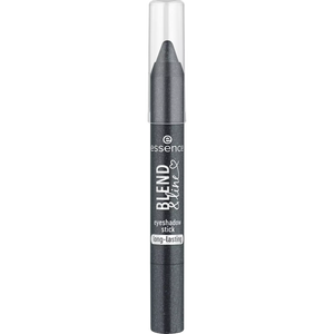 essence Blend & Line Eyeshadow Stick