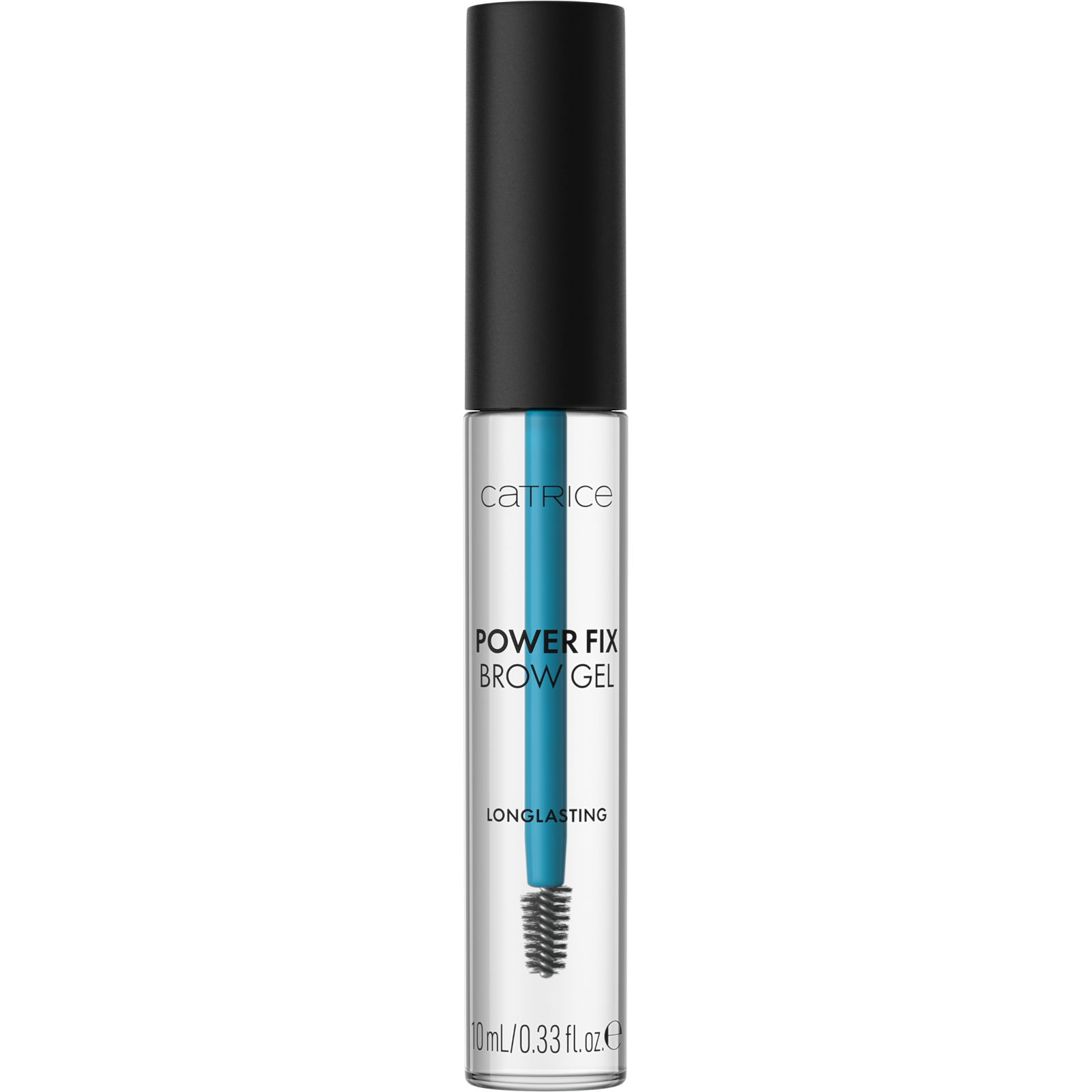 Catrice Power Fix Brow Gel