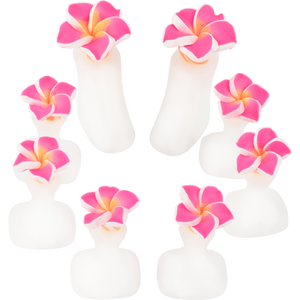 Essence aloha, babes! toe separators 01