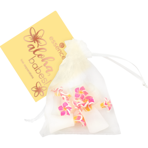 Essence aloha, babes! toe separators 01