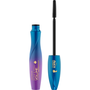 Catrice Disney Alice in Wonderland Glam & Doll Volume Mascara Waterproof
