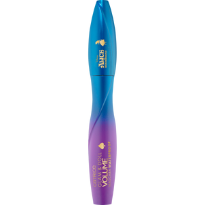 Catrice Disney Alice in Wonderland Glam & Doll Volume Mascara Waterproof