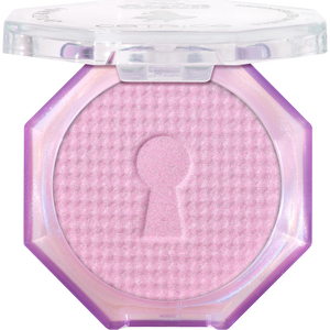Catrice Disney Alice in Wonderland Diamond Haze Highlighter