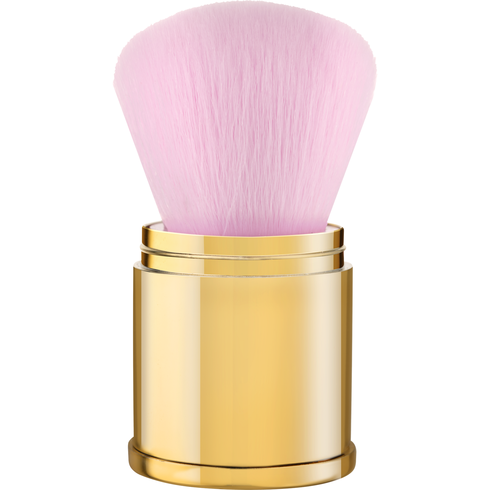 Catrice Disney Alice in Wonderland Kabuki Brush