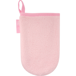 essence Disney Alice in Wonderland make-up remover glove