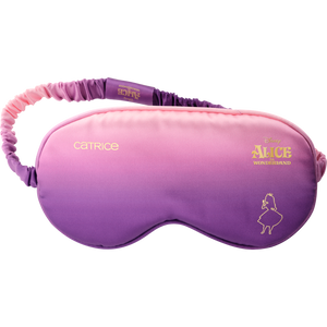 Catrice Disney Alice in Wonderland Sleeping Mask