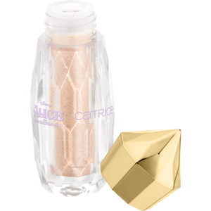 Catrice Disney Alice in Wonderland Loose Eyeshadow Pigments