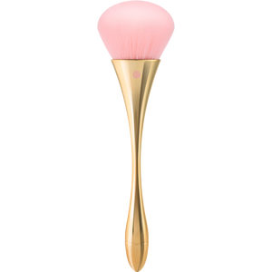 essence NUTS ABOUT YOU face brush