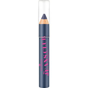 essence the JEANS CLUB eyeshadow stick