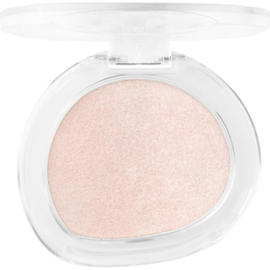 essence the JEANS CLUB eye & face bouncy luminizer