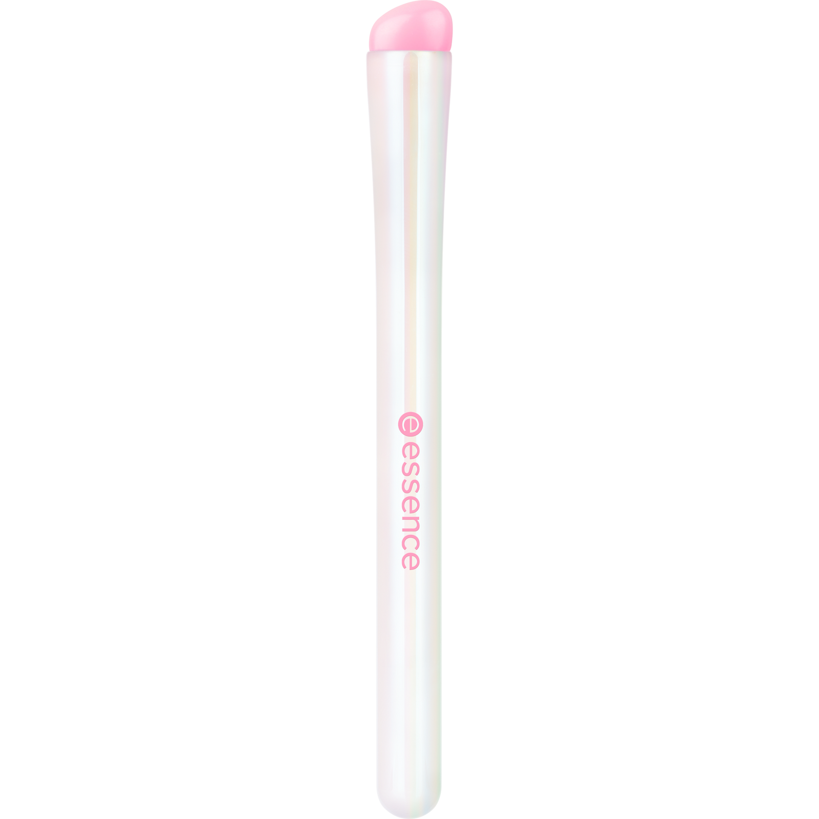 essence the JEANS CLUB lip & cheek silicone brush