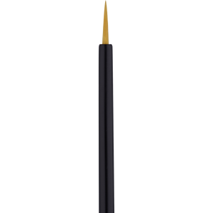 essence what the length! lash growth serum