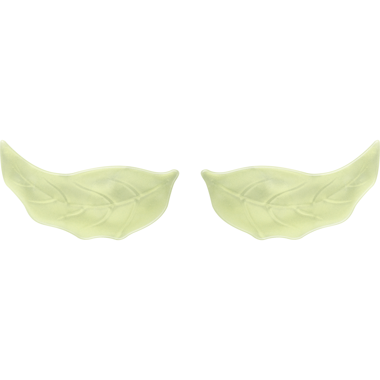 essence HYDRO GEL eye patches