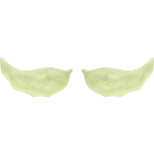 essence HYDRO GEL eye patches