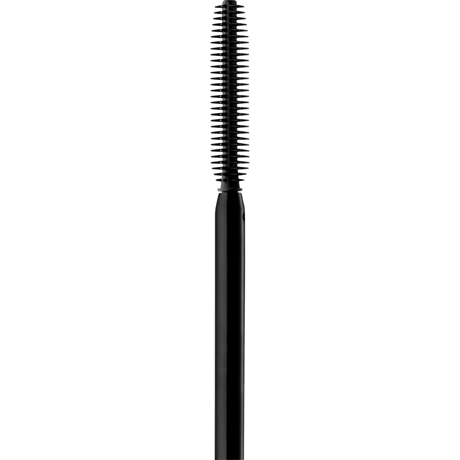 essence what the length! extreme lengthening mascara waterproof