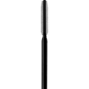 essence what the length! extreme lengthening mascara waterproof