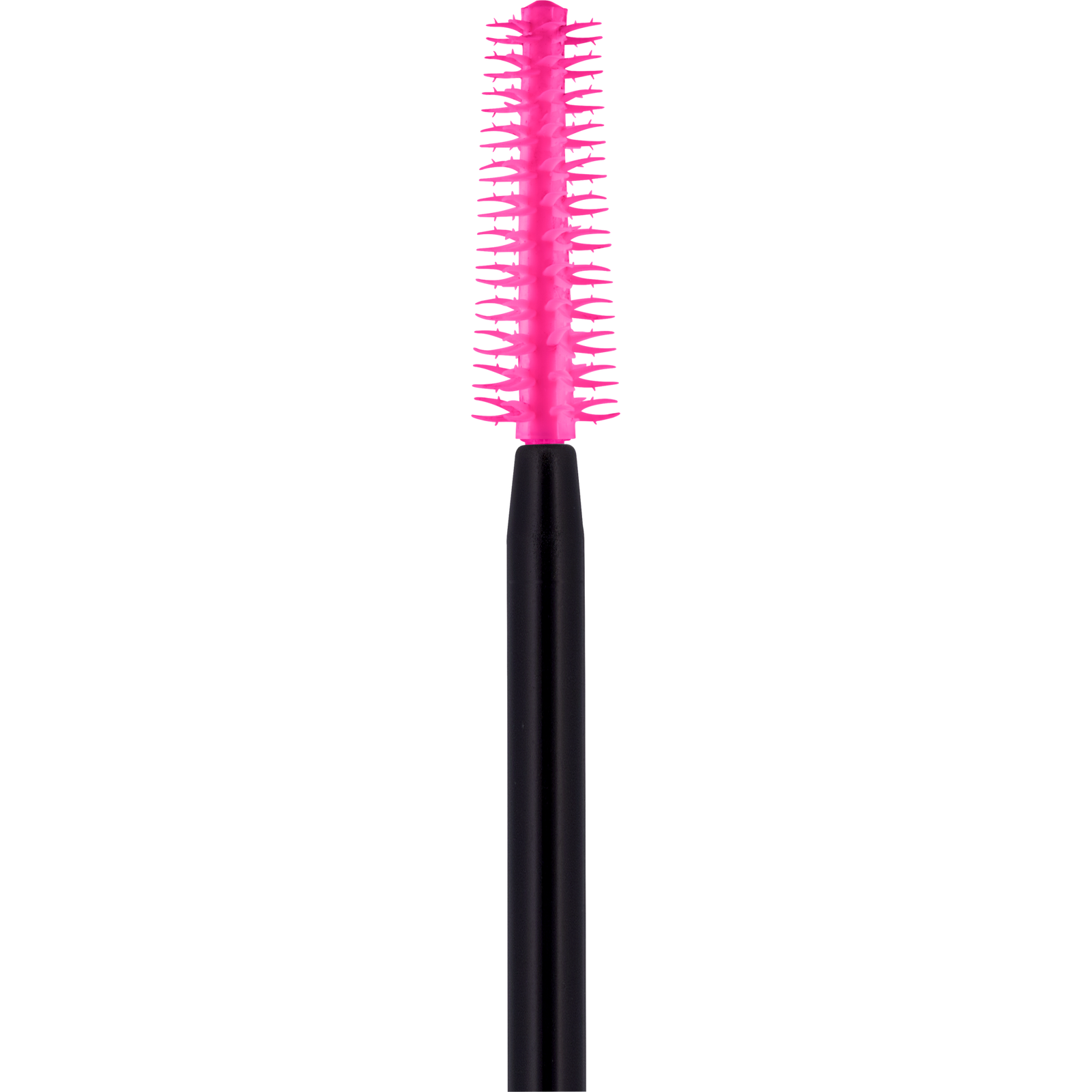 essence lash WITHOUT LIMITS TUBING BROWN EXTREME LENGTHENING & VOLUME MASCARA