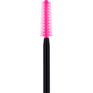 essence lash WITHOUT LIMITS TUBING BROWN EXTREME LENGTHENING & VOLUME MASCARA