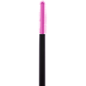 essence I LOVE EXTREME crazy volume mascara waterproof brown