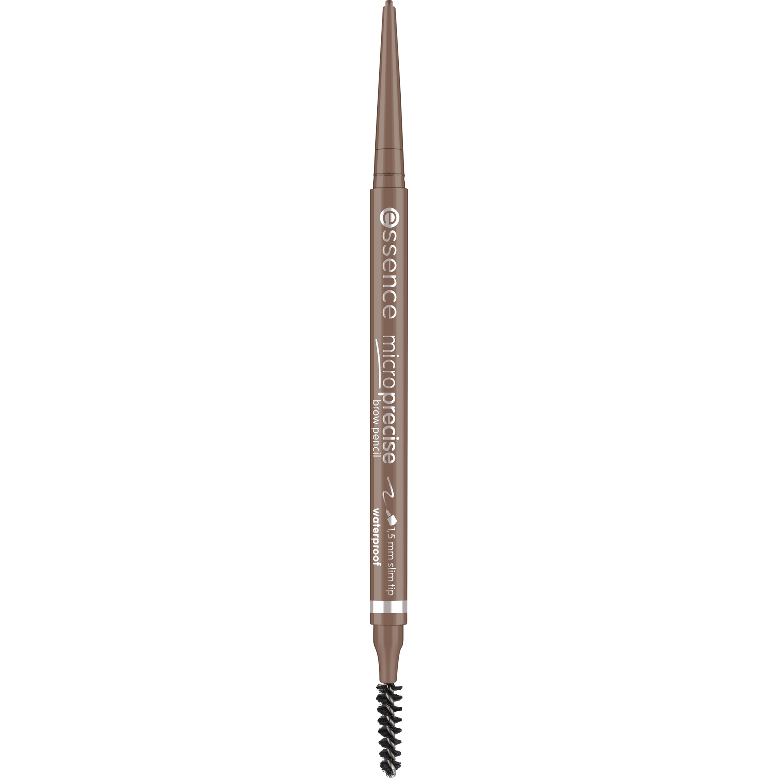 essence micro precise brow pencil